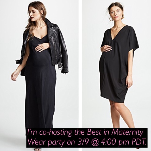 Other - Co-hosting TODAY!!! STILL LOOKING FOR HPS!